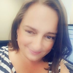 Meet your Posher, Cari